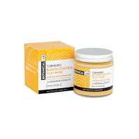 TURMERIC BLEMISH CONTROL CLAY MASK